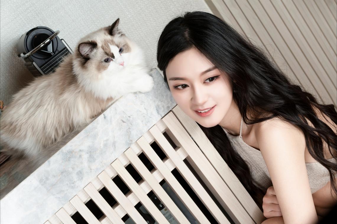 上半年经济如何，一图看！